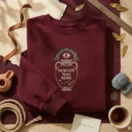 embroidered-sweatshirt