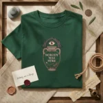 embroidered-sweatshirt