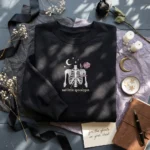 embroidered-sweatshirt