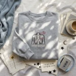 embroidered-sweatshirt