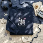 embroidered-sweatshirt