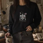 embroidered-sweatshirt