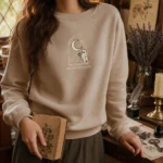 embroidered-sweatshirt
