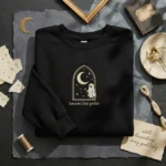 embroidered-sweatshirt