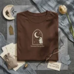 embroidered-sweatshirt