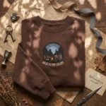 embroidered-sweatshirt