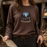 embroidered-sweatshirt