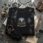 embroidered-sweatshirt