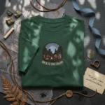 embroidered-sweatshirt