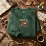 embroidered-sweatshirt