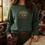 embroidered-sweatshirt