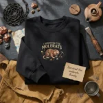 embroidered-sweatshirt