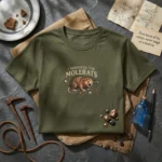 embroidered-sweatshirt