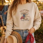 embroidered-sweatshirt