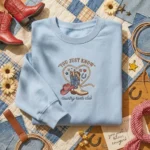embroidered-sweatshirt