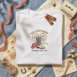 embroidered-sweatshirt