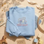 embroidered-sweatshirt