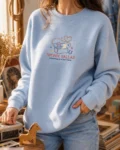 embroidered-sweatshirt