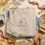 embroidered-sweatshirt
