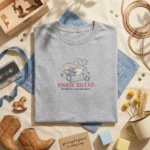 embroidered-sweatshirt