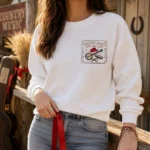 embroidered-sweatshirt