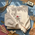 embroidered-sweatshirt