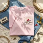 embroidered-sweatshirt