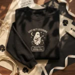 embroidered-sweatshirt