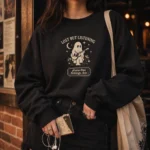 embroidered-sweatshirt
