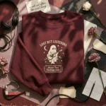 embroidered-sweatshirt