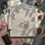 embroidered-sweatshirt