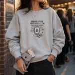 embroidered-sweatshirt