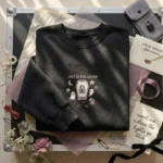 embroidered-sweatshirt