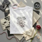 embroidered-sweatshirt