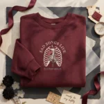 embroidered-sweatshirt