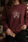 embroidered-sweatshirt