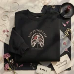 embroidered-sweatshirt