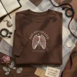 embroidered-sweatshirt