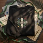 embroidered-sweatshirt