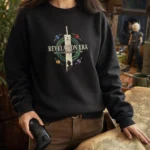 embroidered-sweatshirt