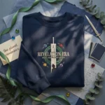 embroidered-sweatshirt