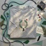 embroidered-sweatshirt