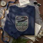 embroidered-sweatshirt