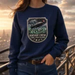 embroidered-sweatshirt