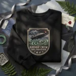 embroidered-sweatshirt