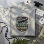 embroidered-sweatshirt