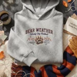 embroidered-sweatshirt