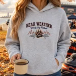 embroidered-sweatshirt
