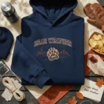 embroidered-sweatshirt