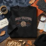 embroidered-sweatshirt